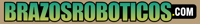 Brazosroboticos
