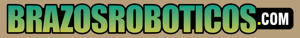 Brazosroboticos
